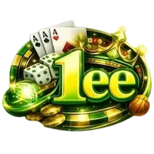 1EE Game apk main logo